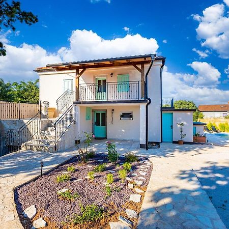 Paesana Heritage House Garica 外观 照片